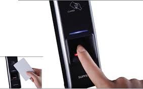 Biometria - Bertuzzi Energy Srl